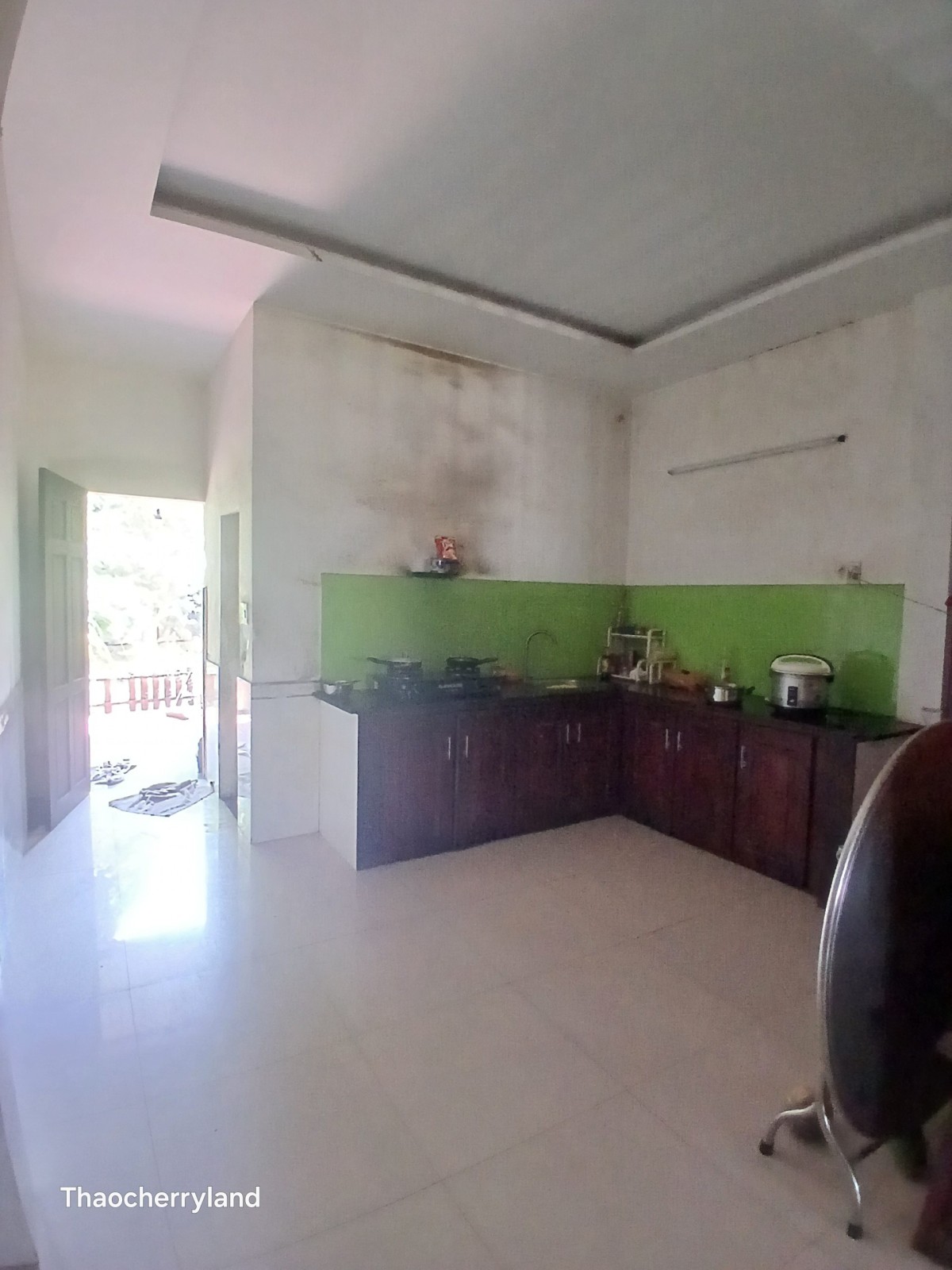 KHỐI PHỐ 7B - ĐIỆN NAM ĐÔNG 208m², 3 tầng, ngang 8.7m, dài 24m, giá 8.5 tỷ, Quảng Nam