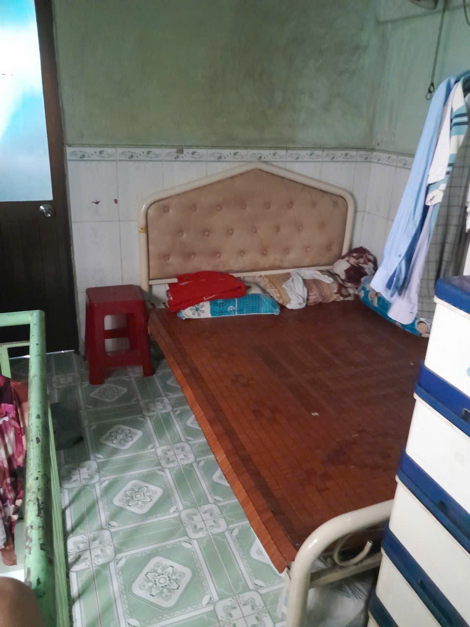 Bán nhà đường Ngô Gia Tự, Quận 10 - ảnh 3