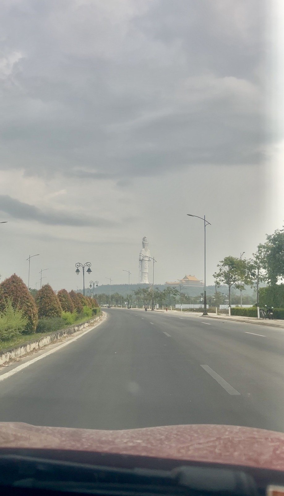 MỸ KHÊ, XÃ TỊNH KHÊ, QUẢNG NGÃI 8091m², ĐẤT, ngang 127m, dài 64m, giá 99 tỷ, Quảng Ngãi Tỷ phú