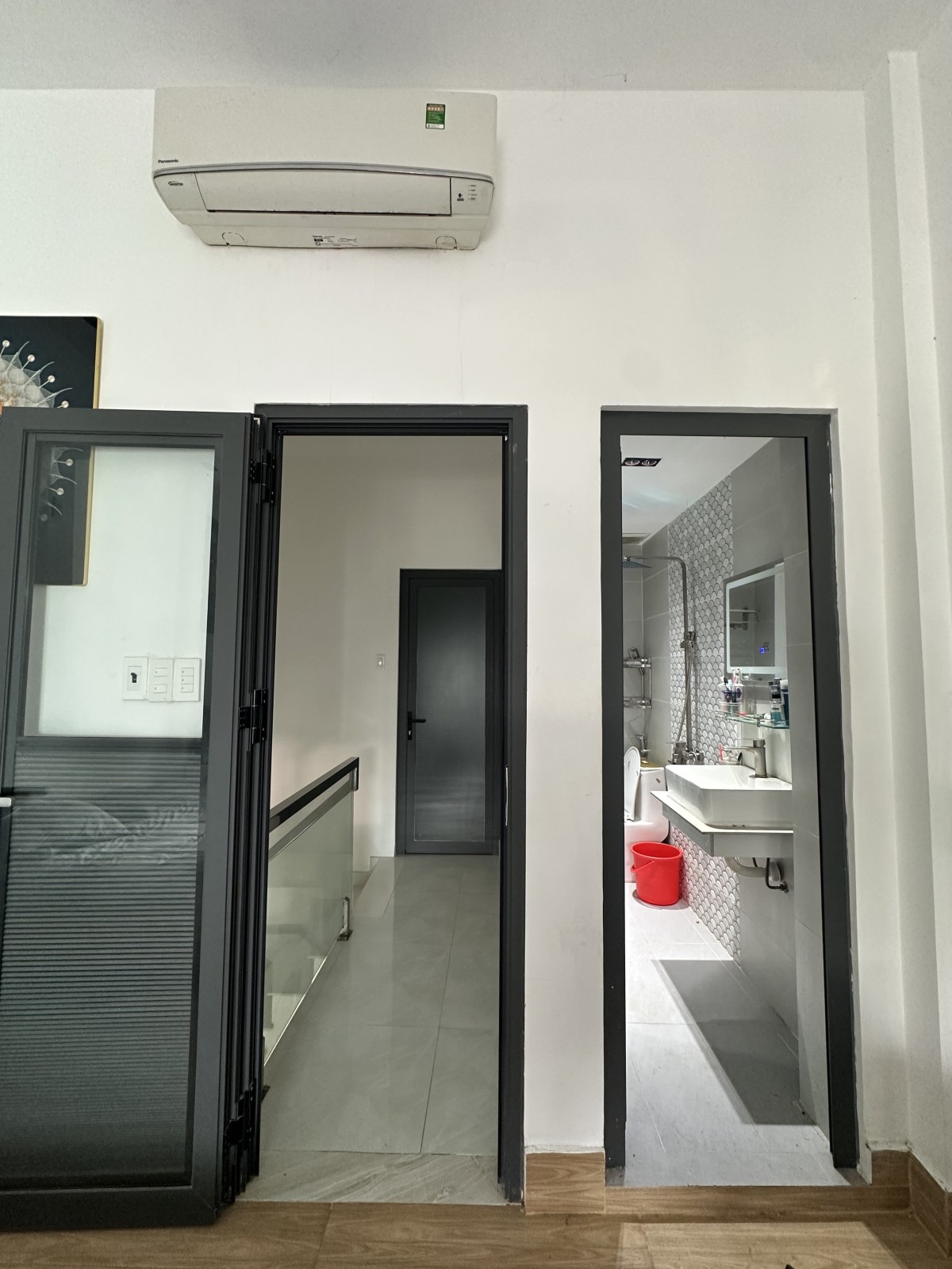 Bán nhà đường Lê Hồng Phong, Quận 10 - ảnh 5