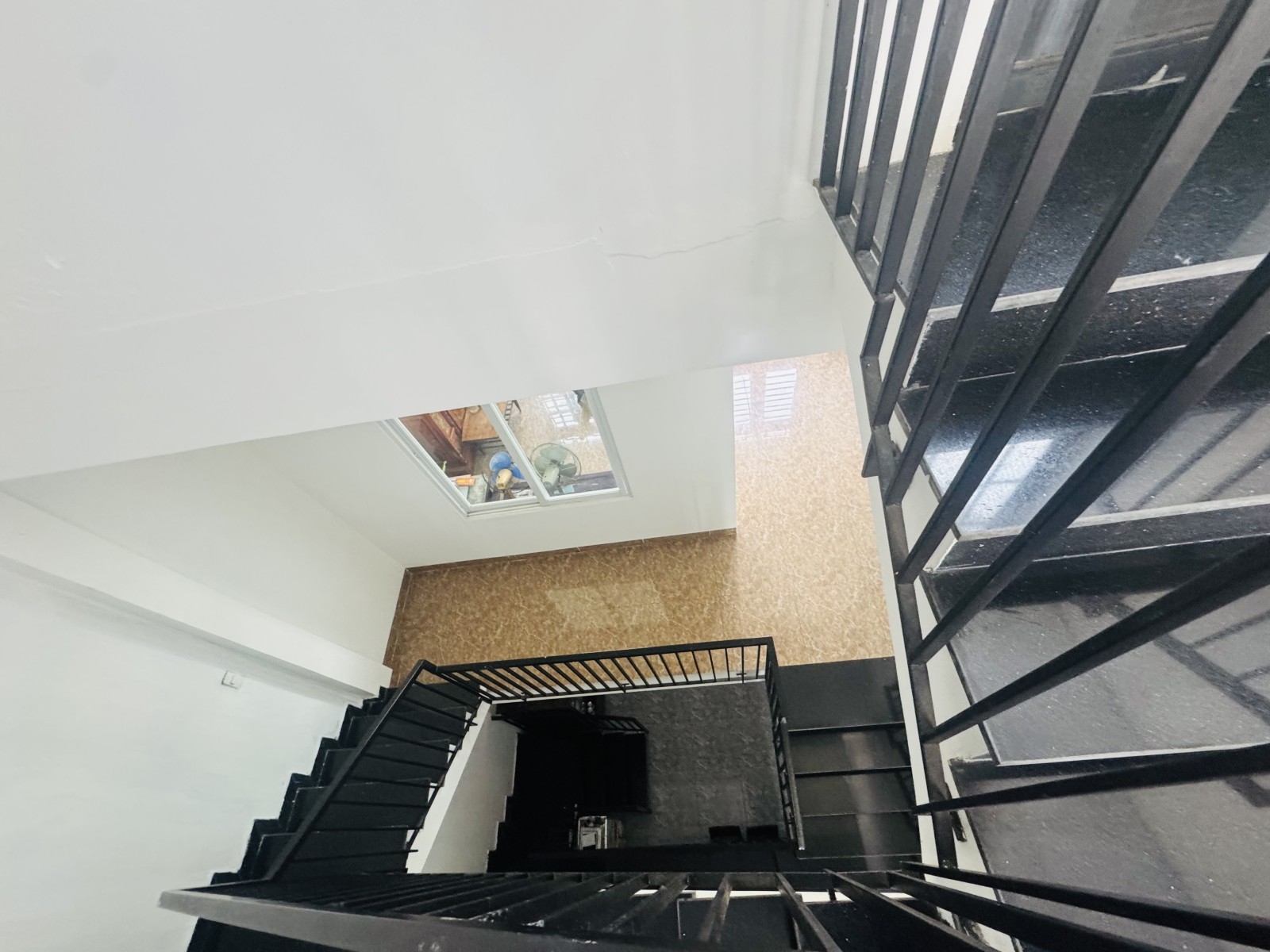 MẠC ĐĂNG DUNG 100.3m², 3 tầng, ngang 5m, dài 20m, giá 7.1 tỷ, Cẩm Lệ