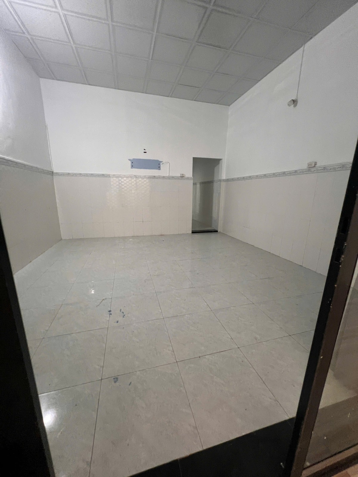 TRẦN NGỌC SƯƠNG 92m², cấp 4, ngang 4.60m, dài 20m, giá 2.95 tỷ, Cẩm Lệ