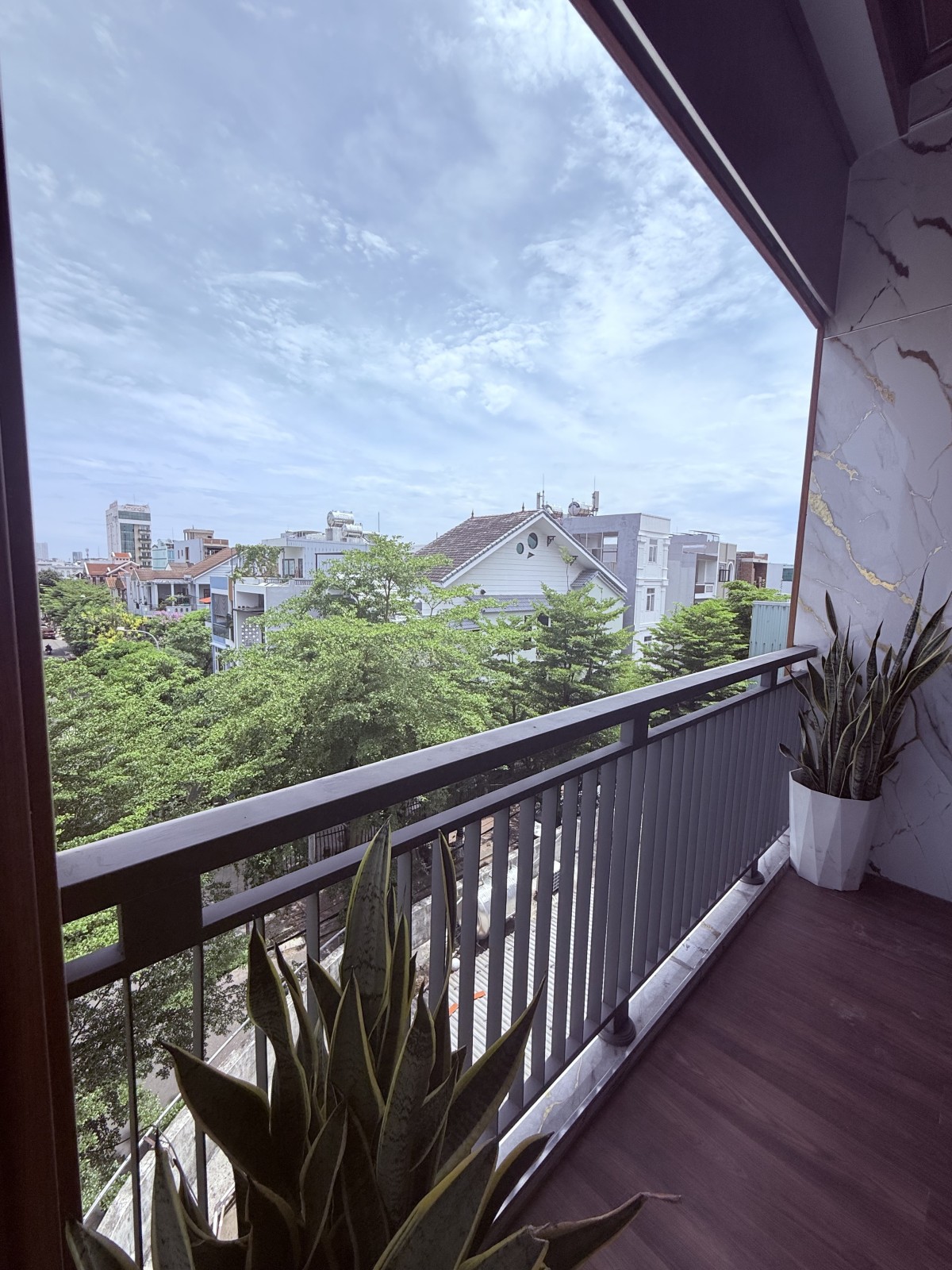 LƯƠNG NHỮ HỌC 90m², 4 tầng, ngang 5m, dài 18m, giá 15.8 tỷ, Hải Châu