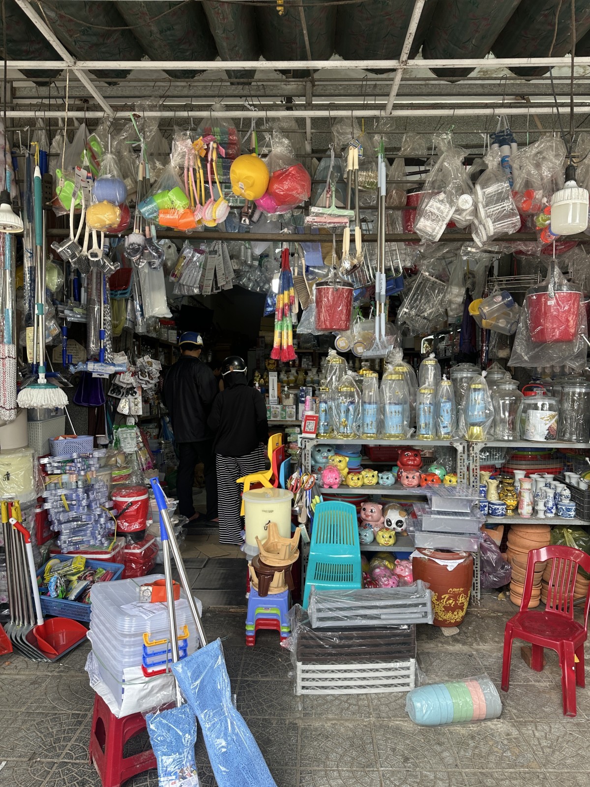 28 ĐẶNG VĂN NGỮ ,KHU CHỢ CẨM LỆ 76m², 2 tầng, ngang 5m, dài 16m, giá 9.9 tỷ, Cẩm Lệ