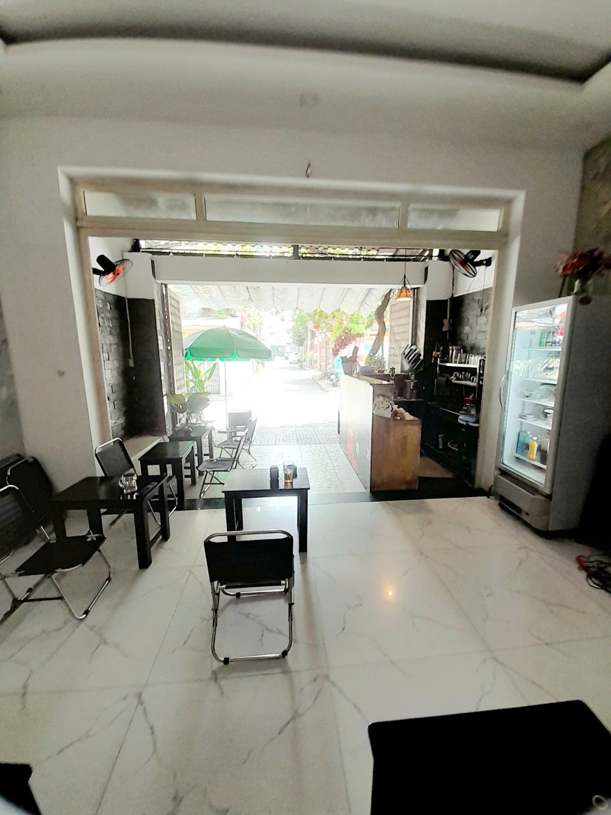 Bán nhà đường Nguyễn Kiệm, Gò Vấp - ảnh 5