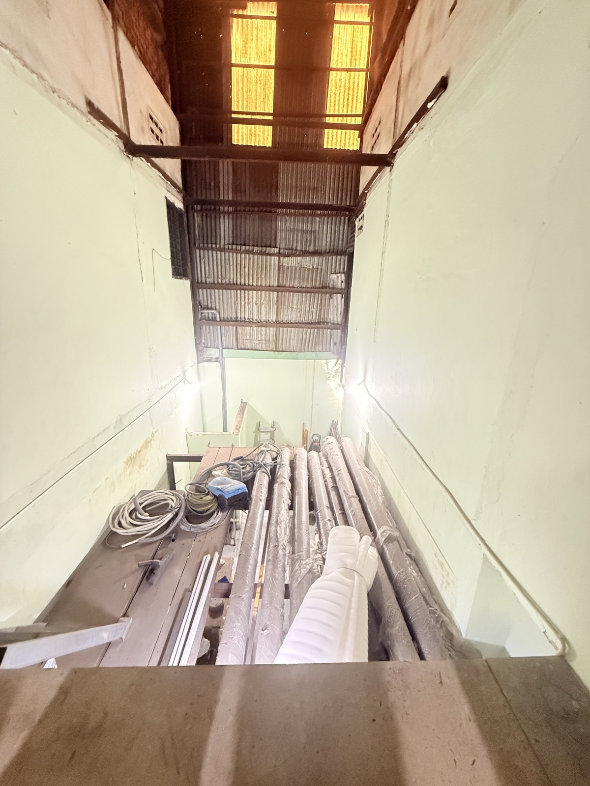 Bán nhà đường Sư Vạn Hạnh, Quận 10 - ảnh 5