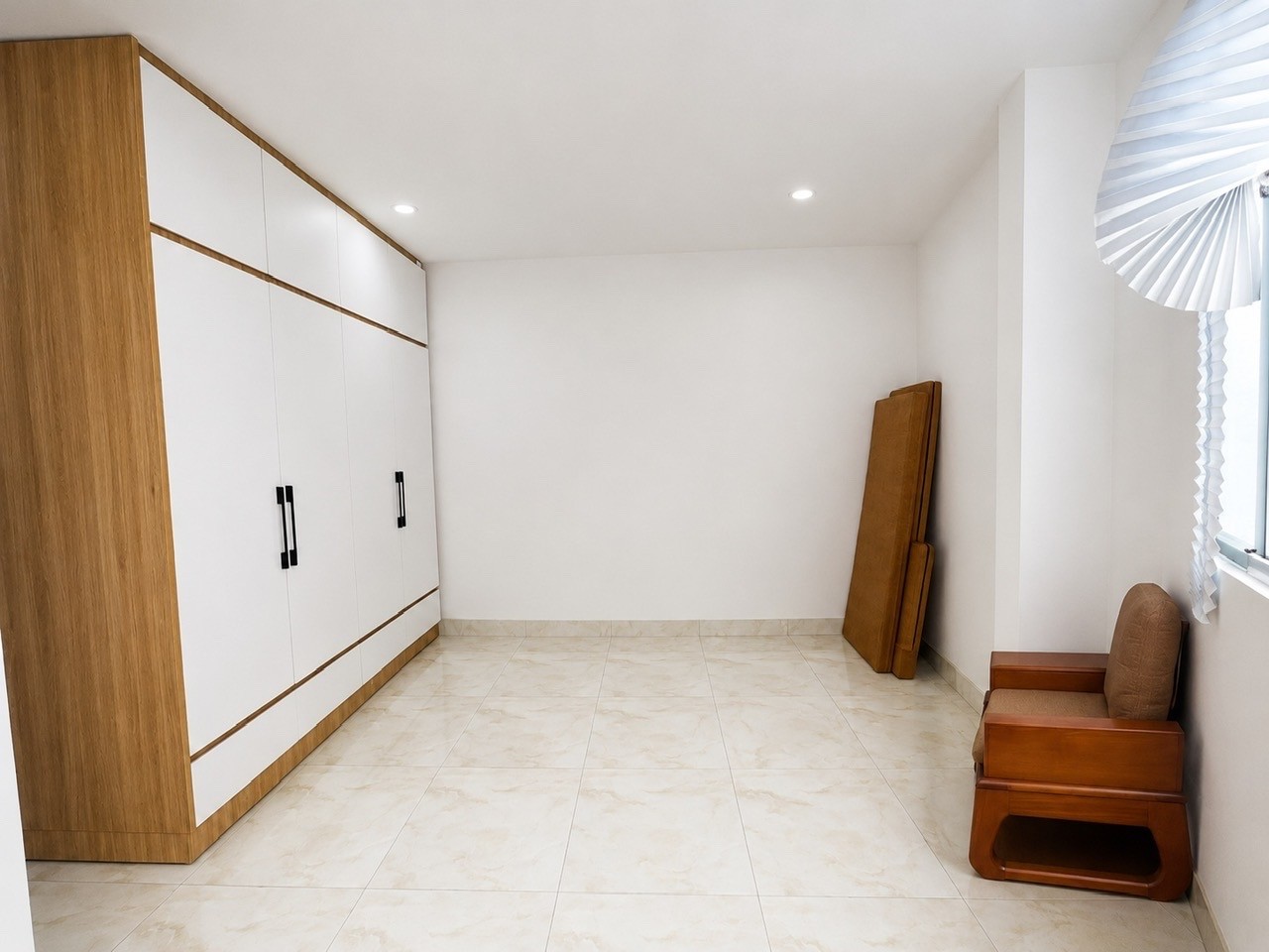 K64 TRẦN ĐÌNH TRI 56m², 2 tầng, ngang 5.3m, dài 10.5m, giá 3.65 tỷ, Liên Chiểu