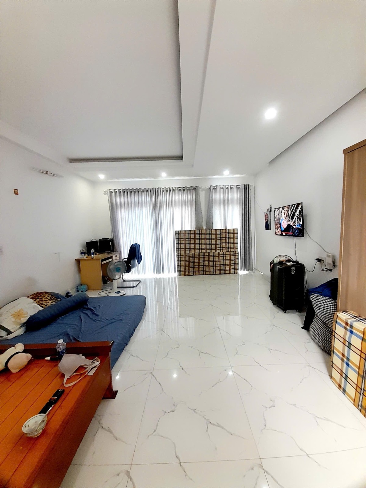 Bán nhà đường Nguyễn Kiệm, Gò Vấp - ảnh 6