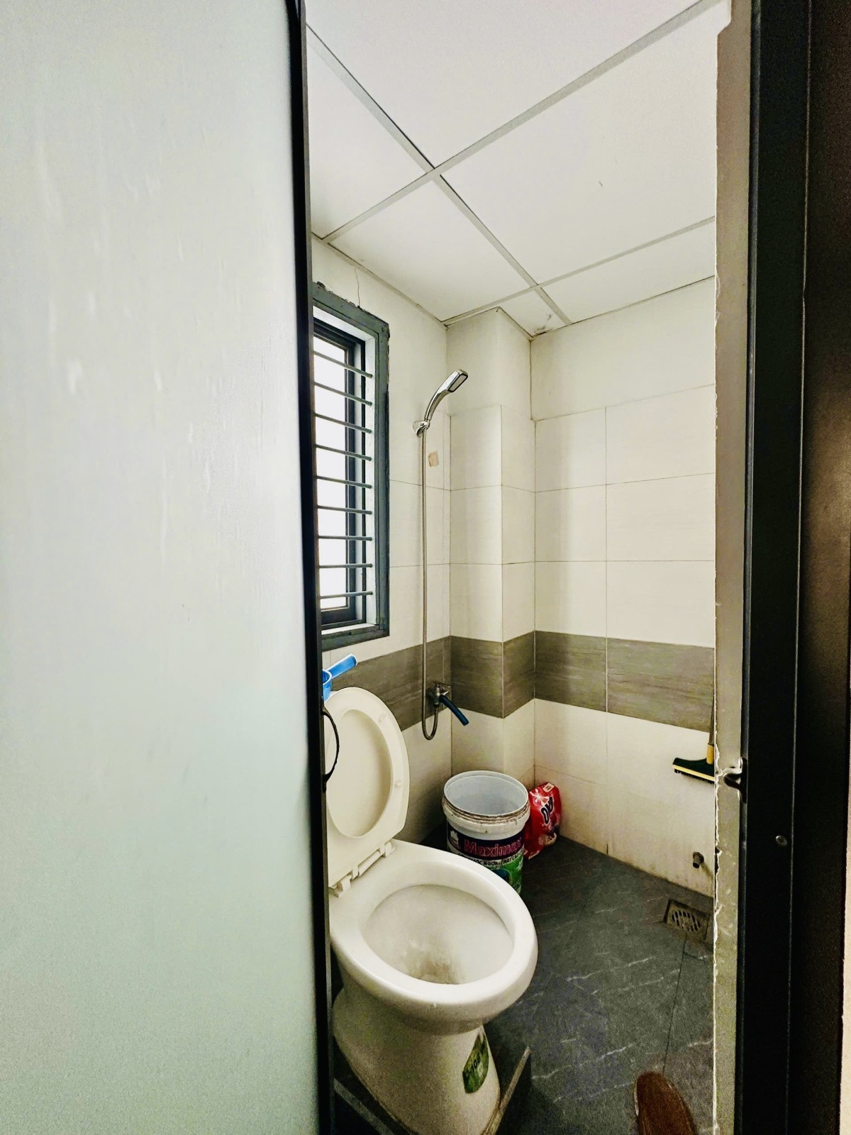 Bán nhà đường Lê Quang Định, Bình Thạnh - ảnh 8