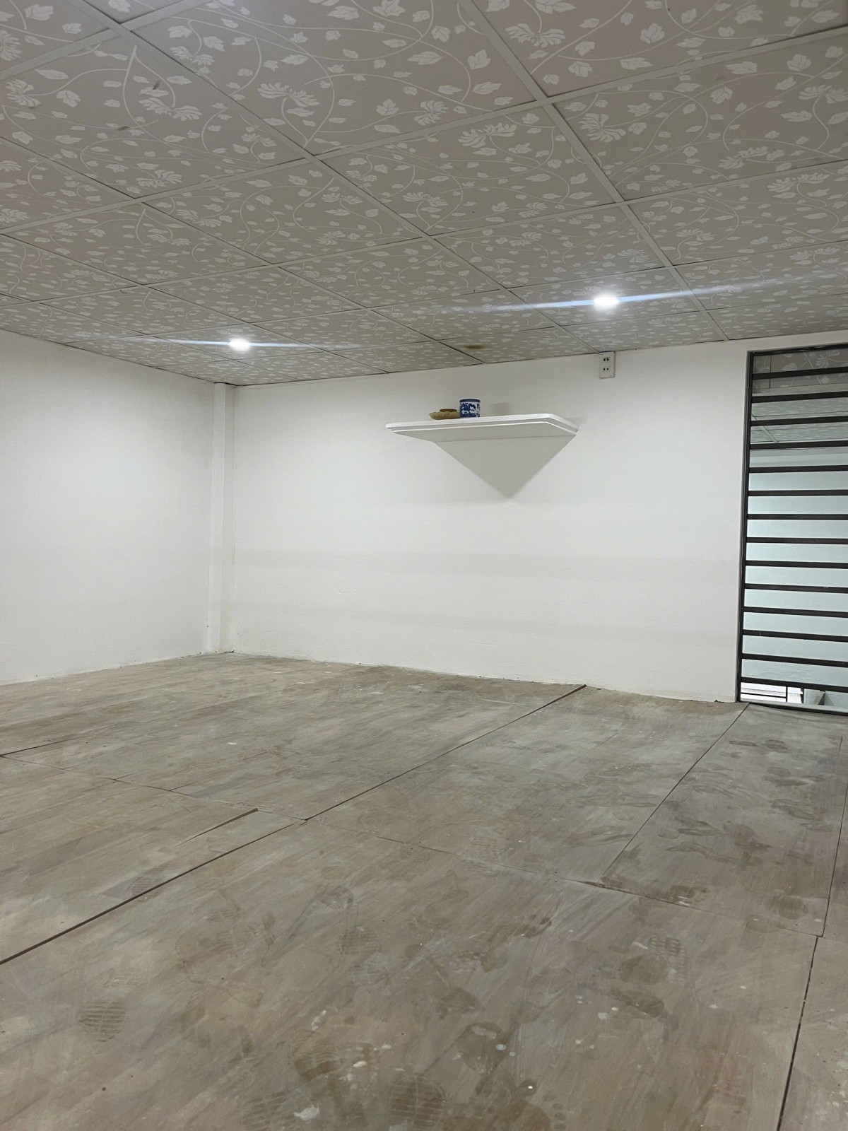 NẠI NGHĨA 4 50m², 2 tầng, ngang 4m, dài 12.5m, giá 5.3 tỷ, Sơn Trà
