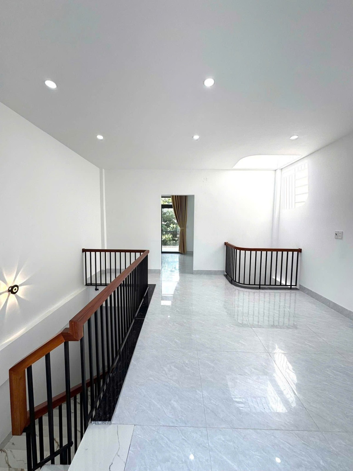 TÔN ĐẢN 100m², 3 tầng, ngang 5m, dài 20m, giá 6.25 tỷ, Cẩm Lệ