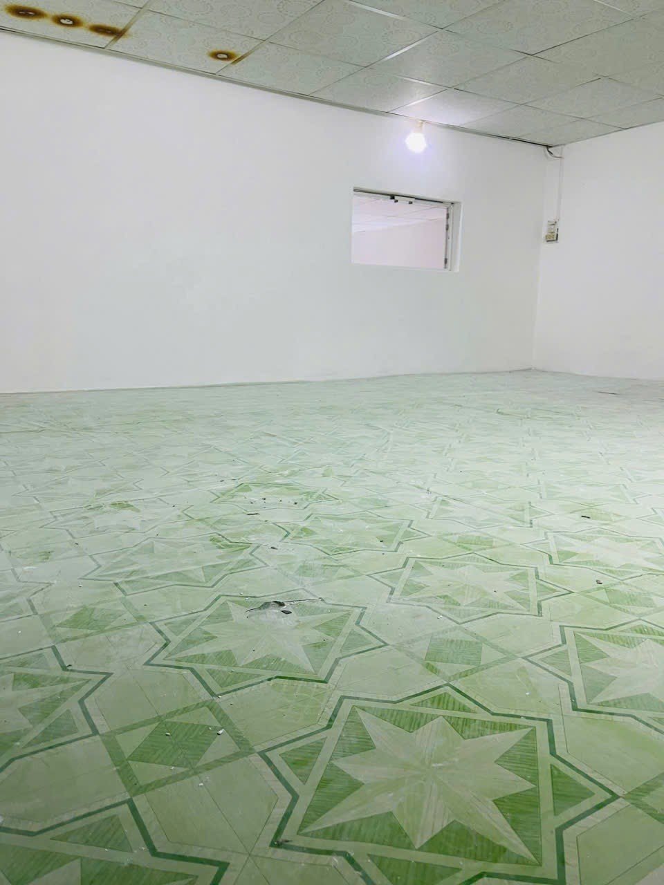 TRẦN KIM XUYẾN 100m², cấp 4, ngang 5m, dài 20m, giá 6.75 tỷ, Cẩm Lệ