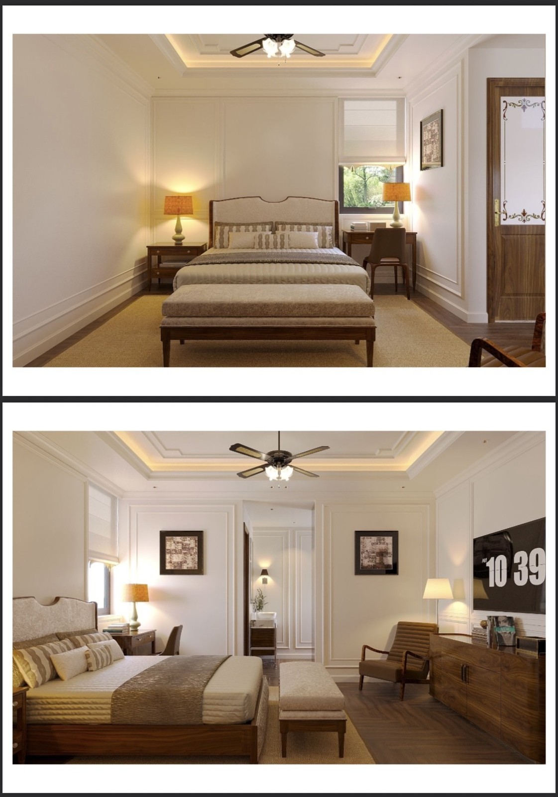 PHƯỚC LÝ 600m², 5 tầng, ngang 30m, dài 20m, giá 55 tỷ, Liên Chiểu Tỷ Phú