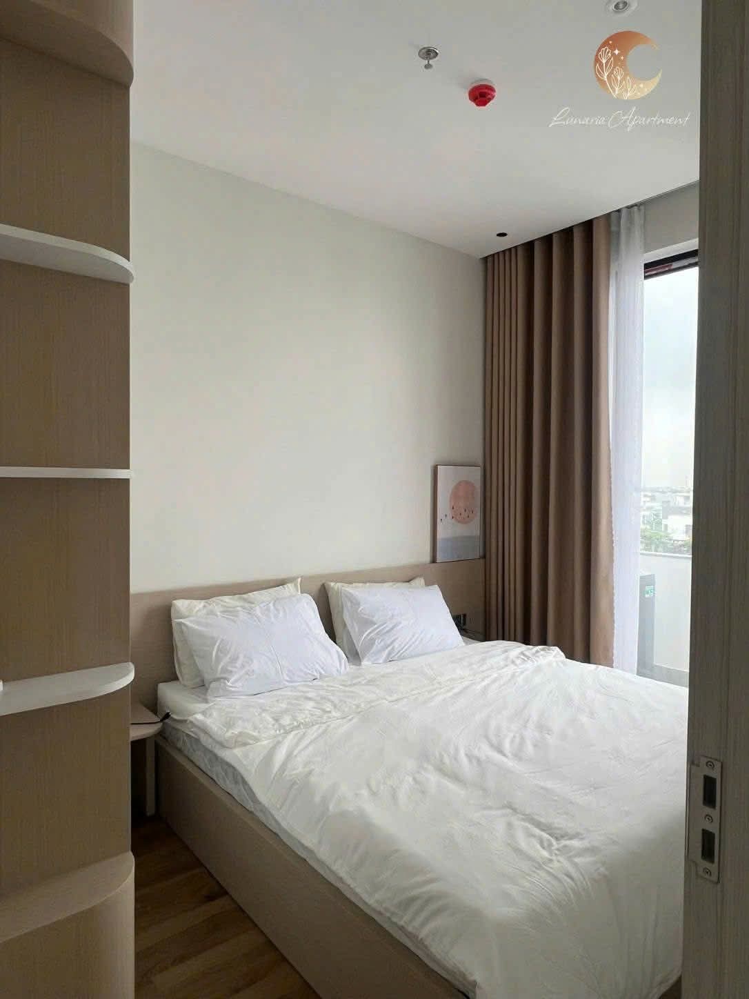 NAM LONG 100m², 5 tầng, ngang 5m, dài 20m, giá 17.5 tỷ, Ngũ Hành Sơn