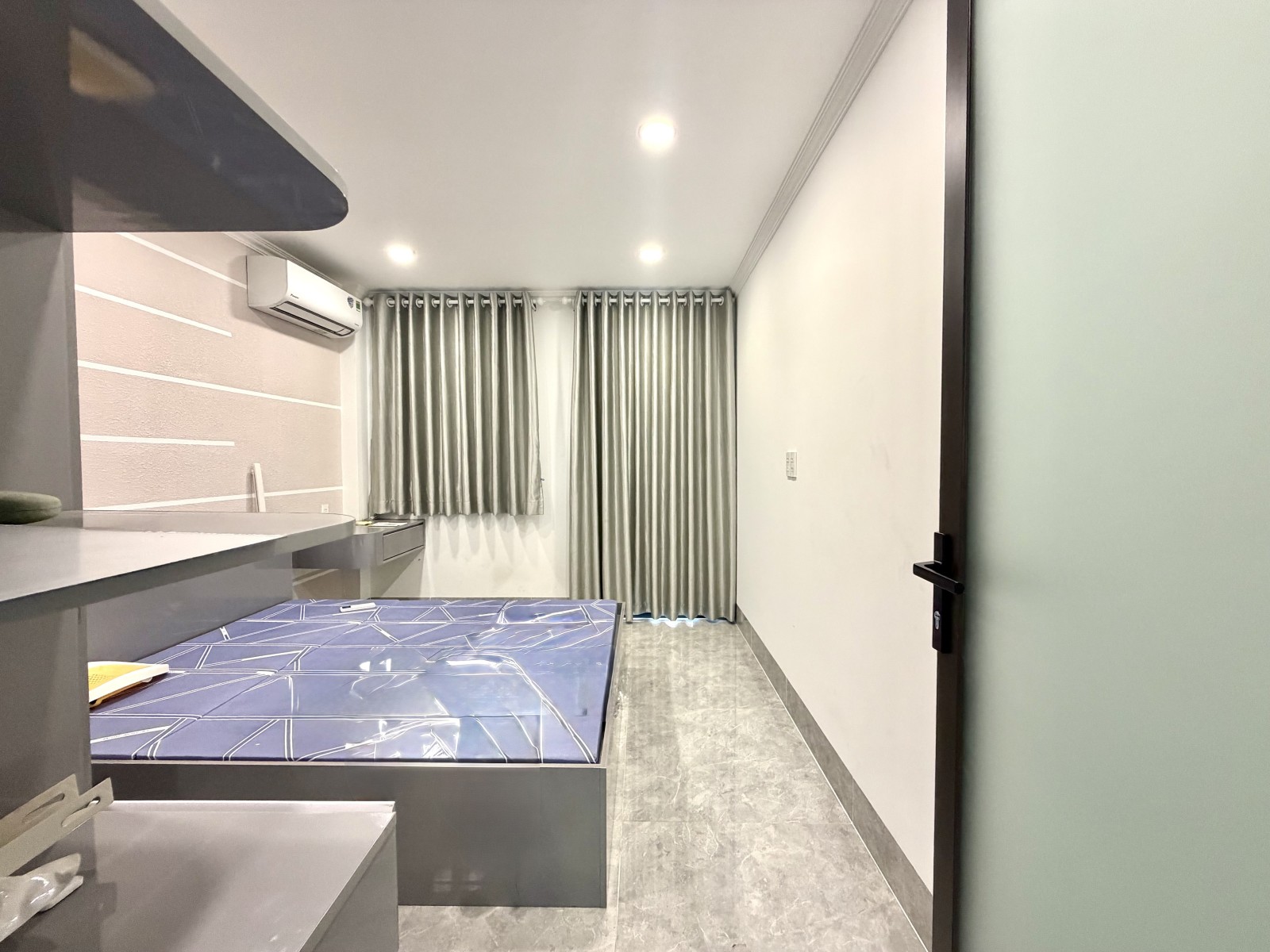 Bán nhà đường Phan Tây Hồ, Phú Nhuận - ảnh 5