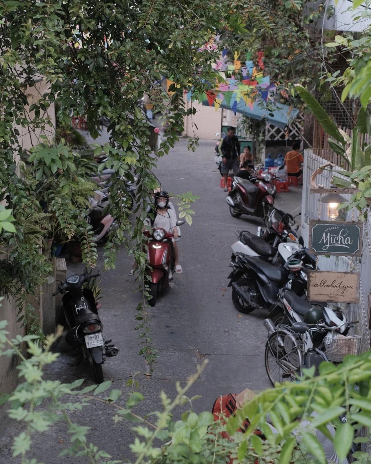 NGUYỄN CHÍ THANH 126.7m², 2 tầng, ngang 11m, dài 11.3m, giá 15.5 tỷ, Hải Châu