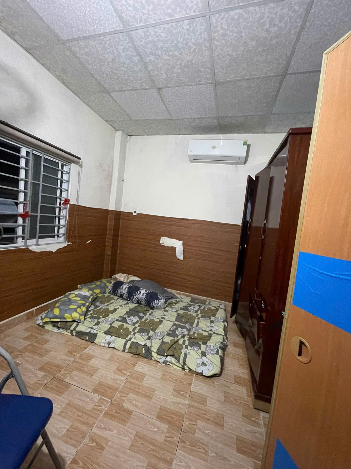 K NGUYỄN PHƯỚC NGUYÊN 52m², 2 tầng, ngang 5.3m, dài 9m, giá 2.99 tỷ, Cẩm Lệ