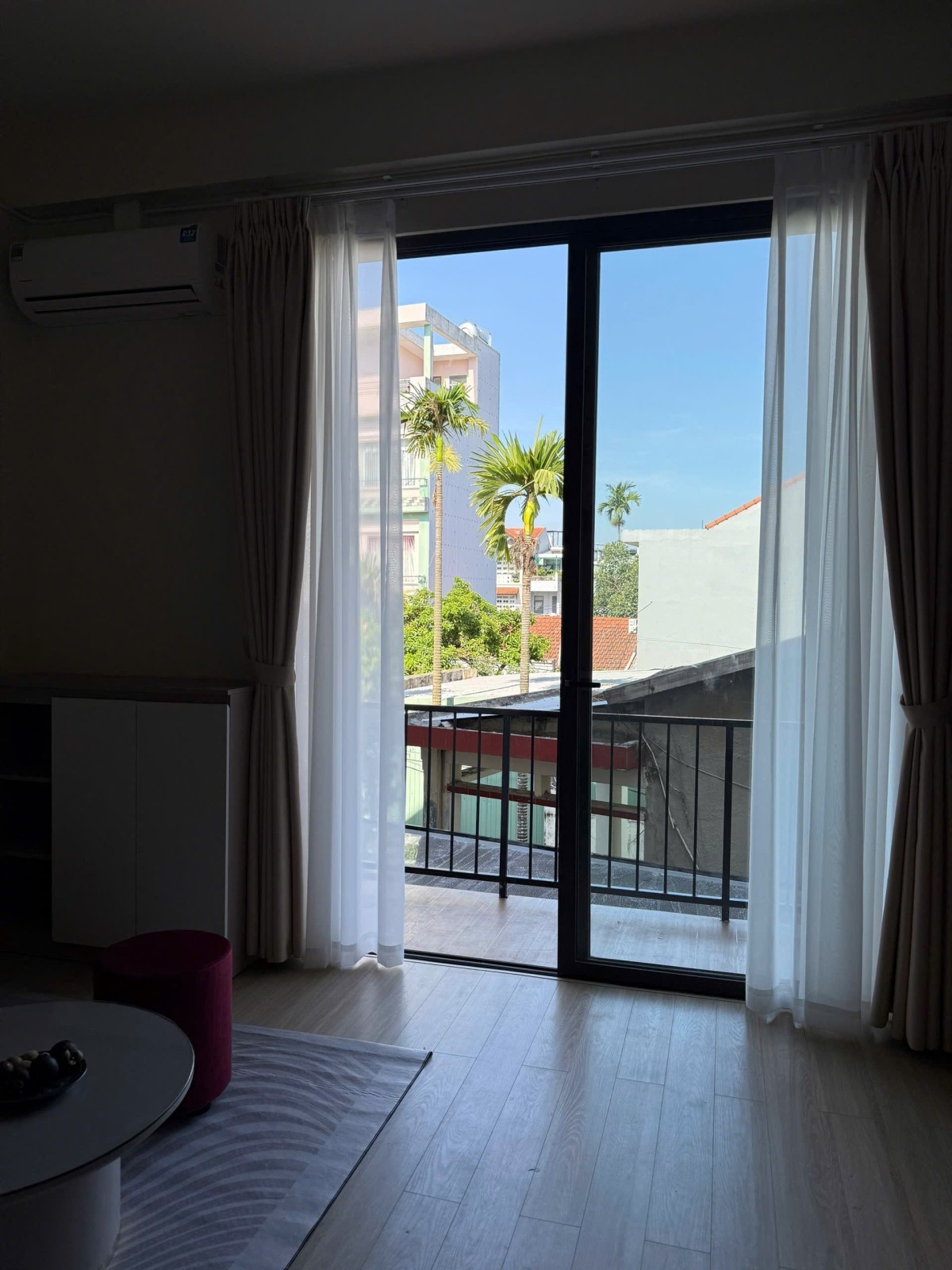 K232 HÀ HUY TẬP 186m², 3 tầng, ngang 20m, dài 9.5m, giá 12.3 tỷ, Thanh Khê