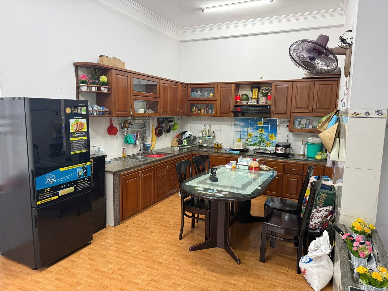 (THỬA 319 TỜ 26) YÊN THẾ 143.9m², 3 tầng, ngang 7.5m, dài 20m, giá 19.8 tỷ, Cẩm Lệ