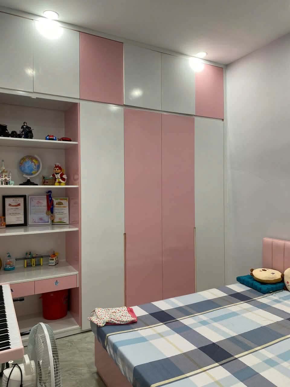 GÒ LĂNG 6 150m², cấp 4, ngang 7.5m, dài 20m, giá 3.95 tỷ, Hòa Vang