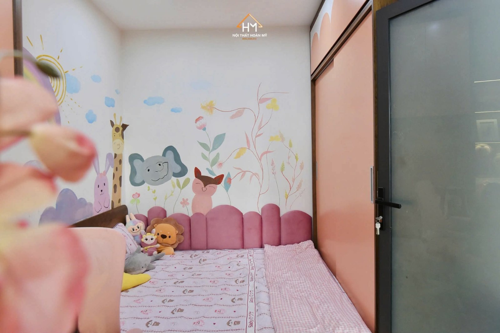 CC TM HÒA KHÁNH TẦNG 12 72m², ĐẤT, ngang 5m, dài 14m, giá 2.8 tỷ, Liên Chiểu