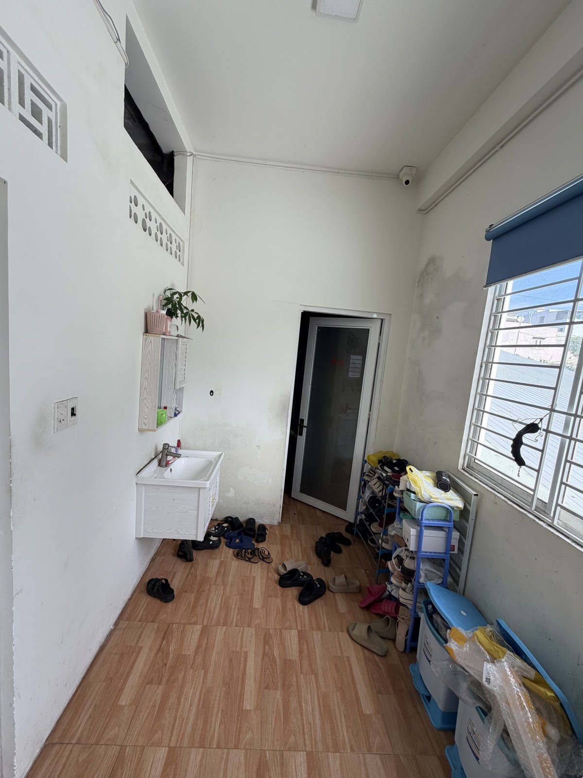 NGŨ HÀNH SƠN 88m², 3 tầng, ngang 4.6m, dài 19m, giá 13.5 tỷ, Ngũ Hành Sơn