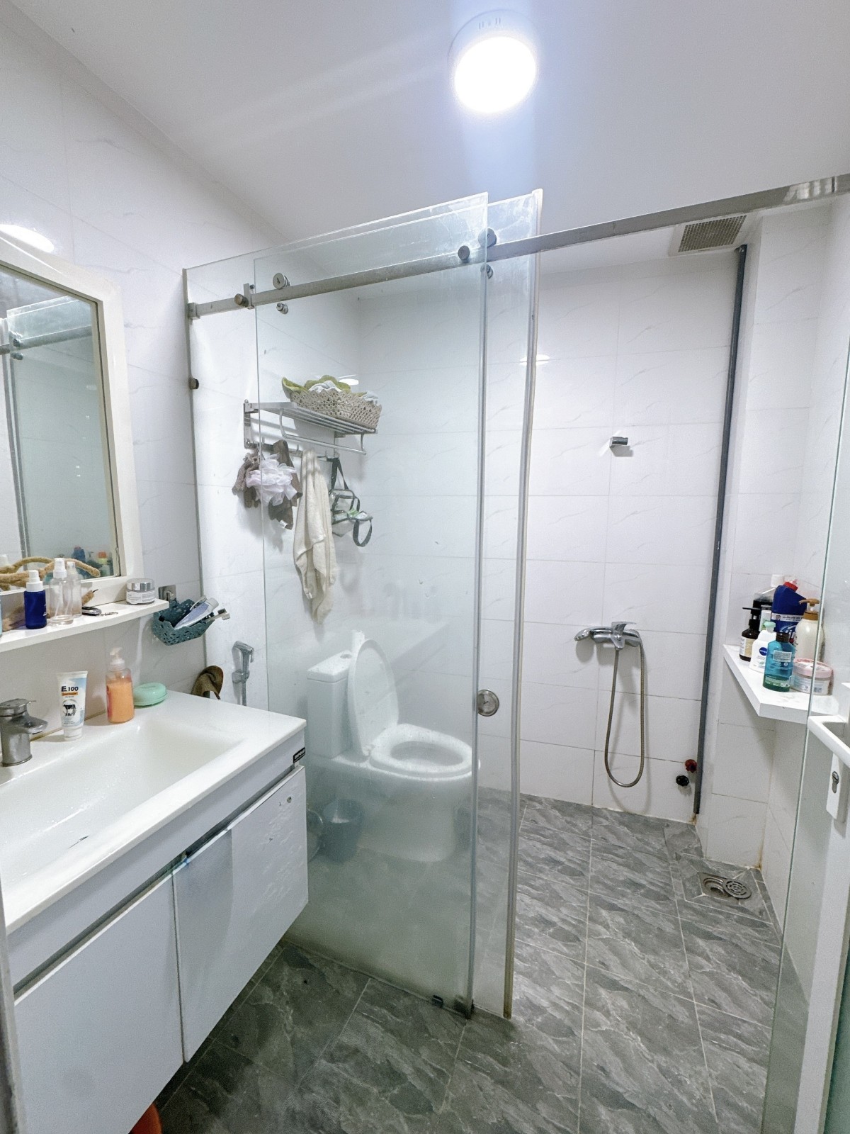 Bán nhà đường Trần Khắc Chân, Quận 1 - ảnh 3