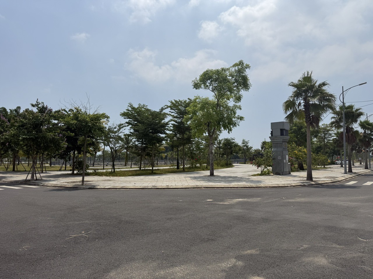 THANH HÀ ĐẤT 162.4m², ĐẤT, ngang 7m, dài 23.21m, giá 6.496 tỷ, Thanh Hà