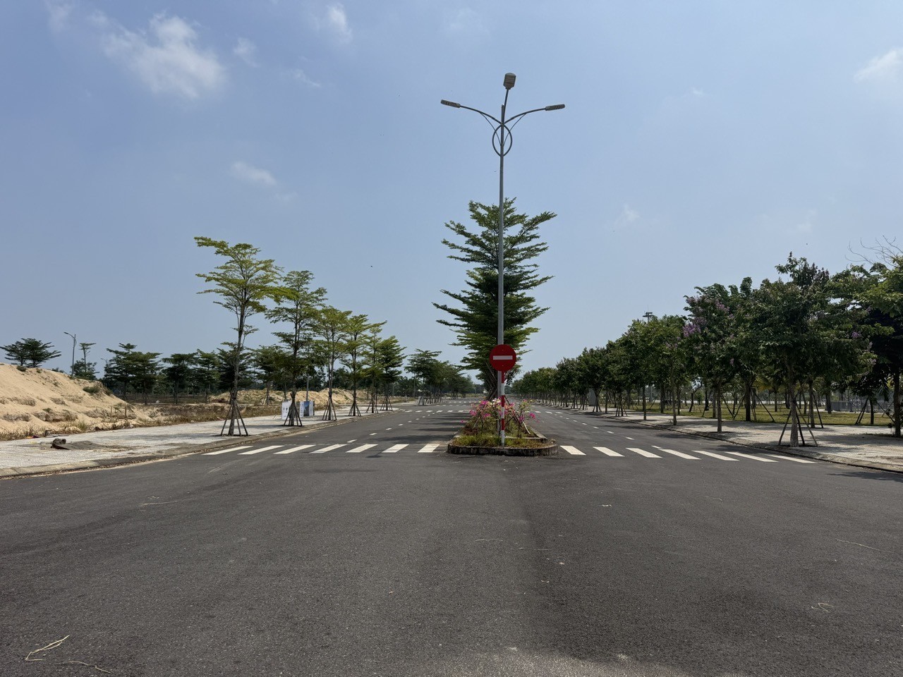 THANH HÀ ĐẤT 175m², ĐẤT, ngang 7m, dài 25m, giá 6.3 tỷ, Thanh Hà