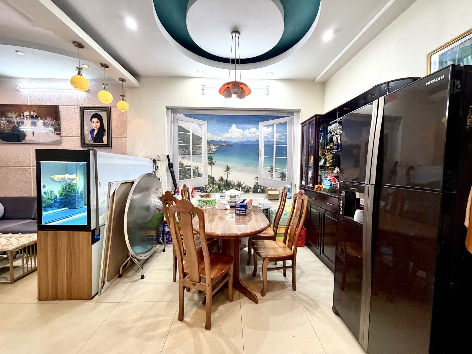 Bán nhà đường Xô Viết Nghệ Tĩnh, Bình Thạnh - ảnh 2