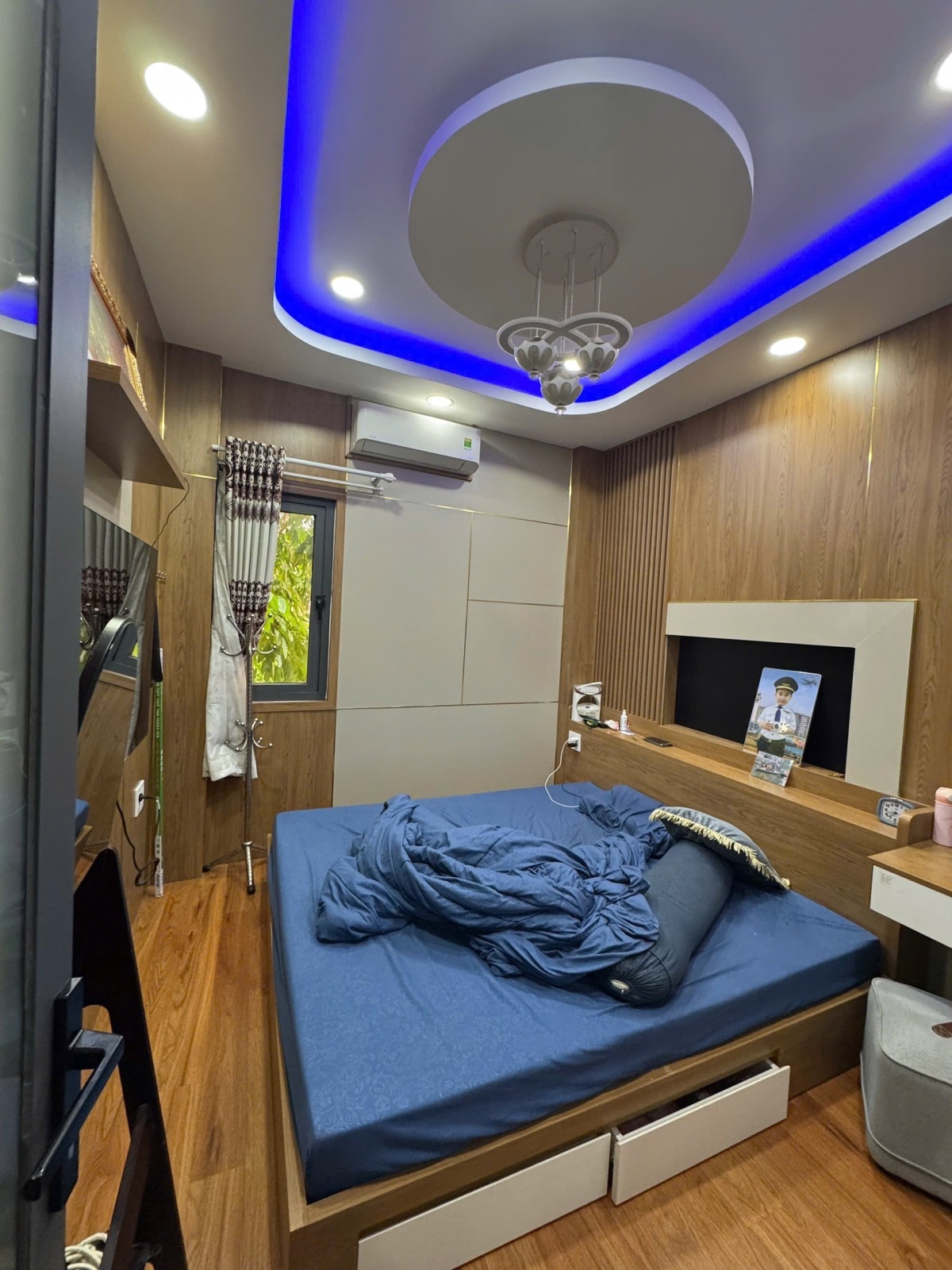 Bán nhà đường Nguyễn Ngọc Lộc, Quận 10 - ảnh 6