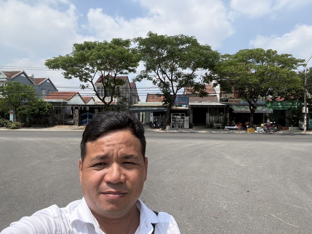 THANH HÀ ĐẤT 222.3m², ĐẤT, ngang 7m, dài 32m, giá 9.336 tỷ, Thanh Hà