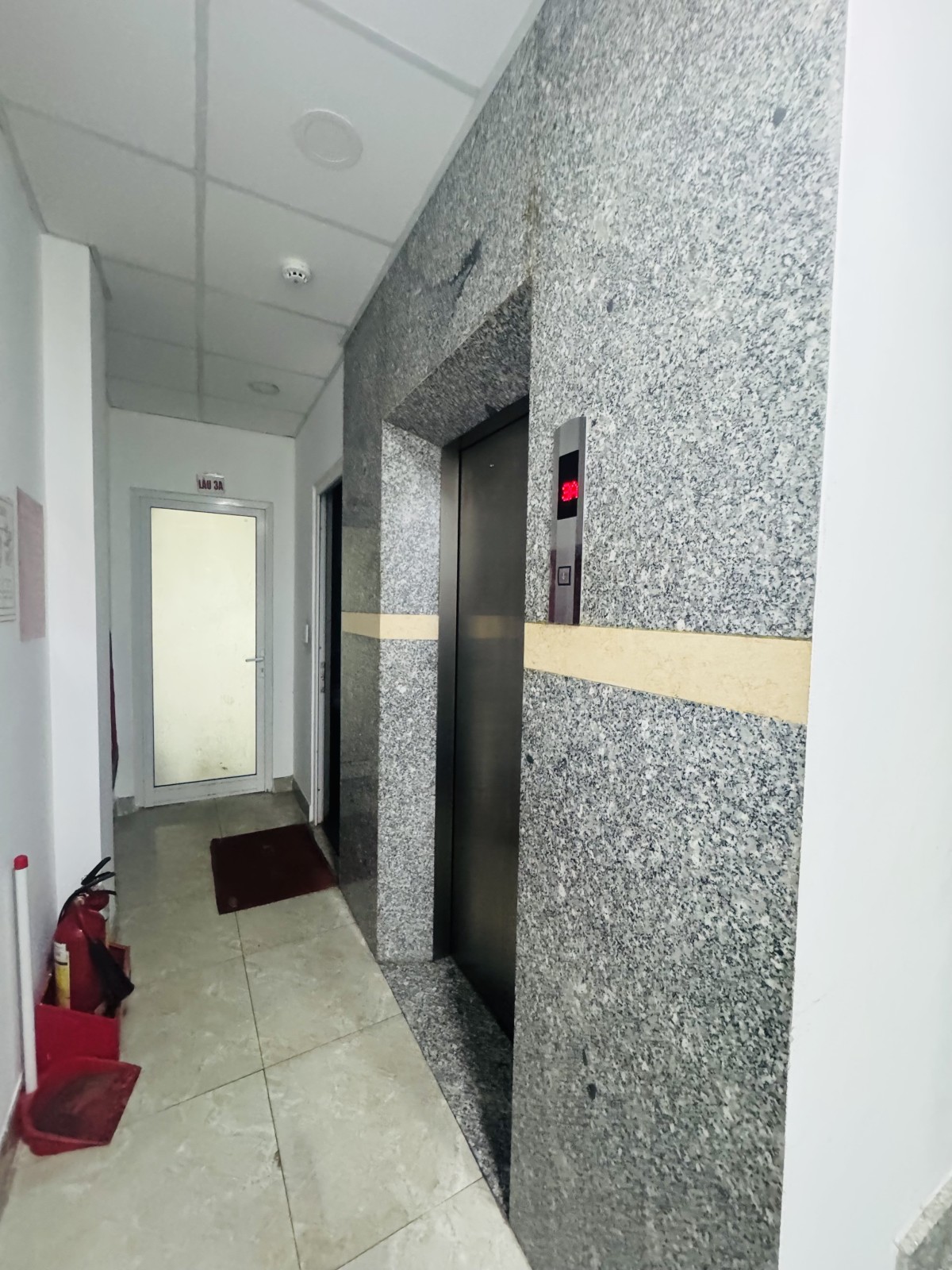 Bán nhà đường Nguyễn Tri Phương, Quận 10 - ảnh 8