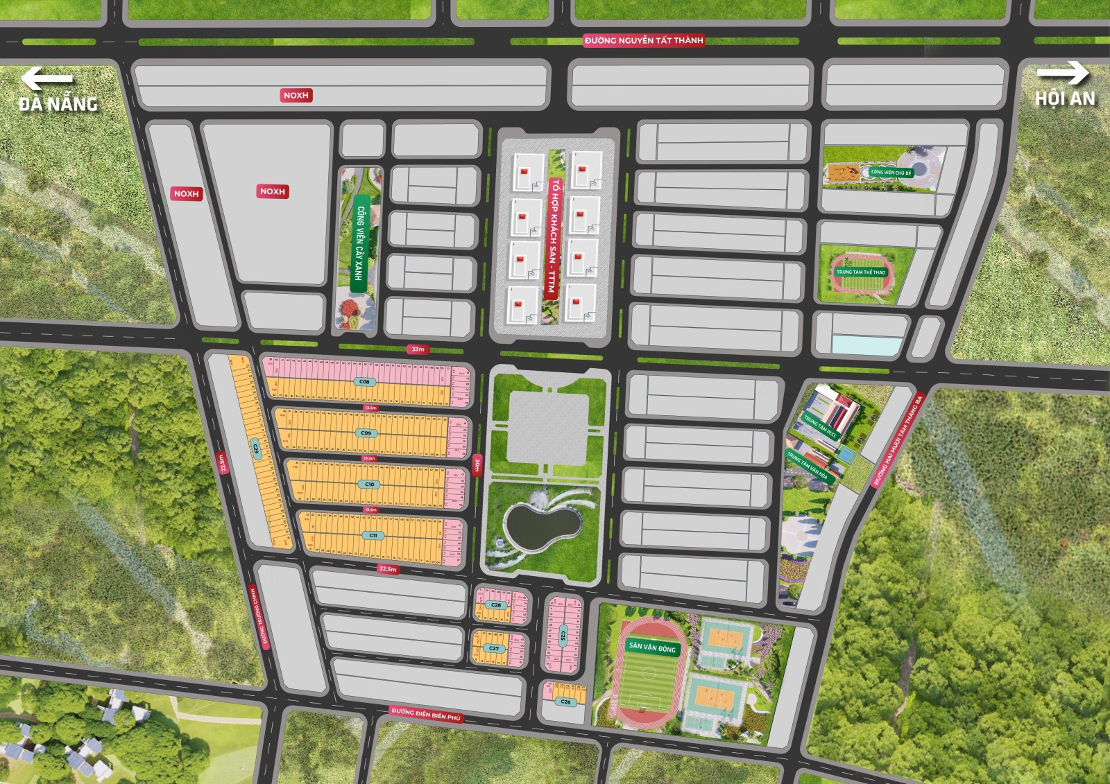 THANH HÀ ĐẤT 175m², ĐẤT, ngang 7m, dài 25m, giá 6.3 tỷ, Thanh Hà