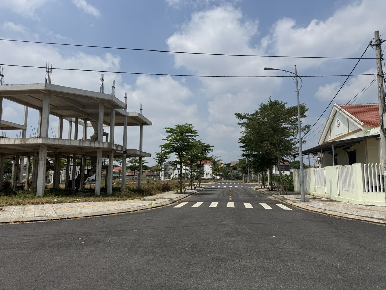 THANH HÀ ĐẤT 224.9m², ĐẤT, ngang 7m, dài 32.4m, giá 9.918 tỷ, Thanh Hà