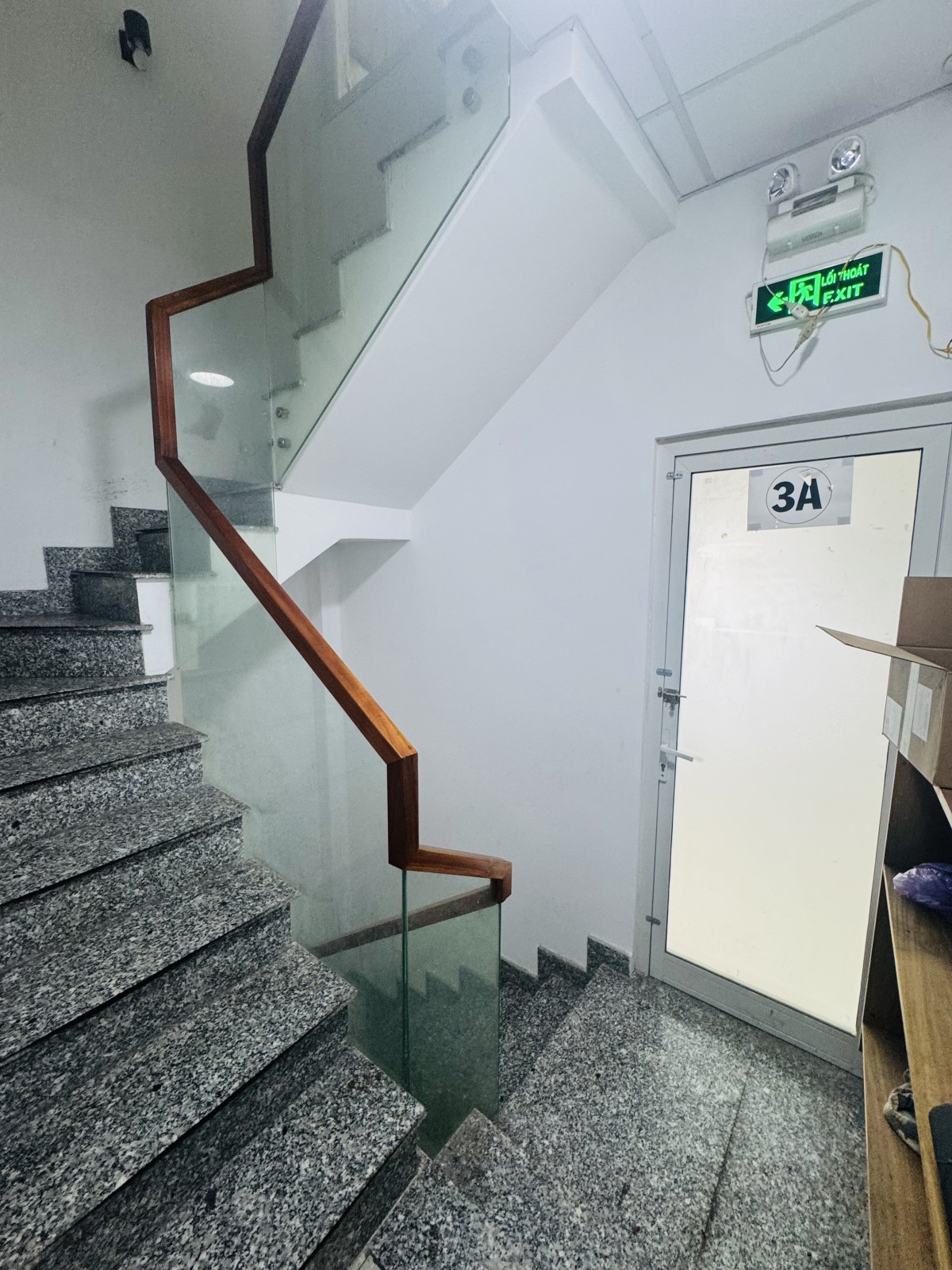 Bán nhà đường Nguyễn Tri Phương, Quận 10 - ảnh 5