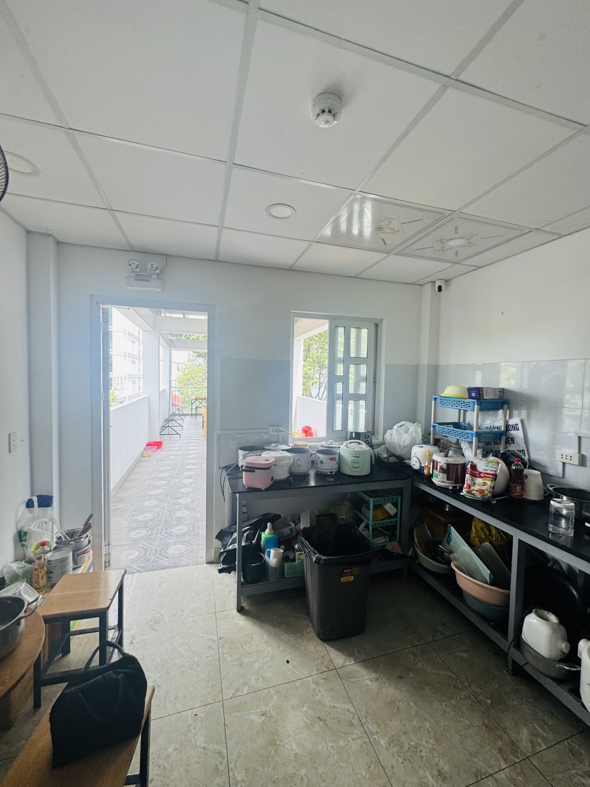 Bán nhà đường Nguyễn Tri Phương, Quận 10 - ảnh 6