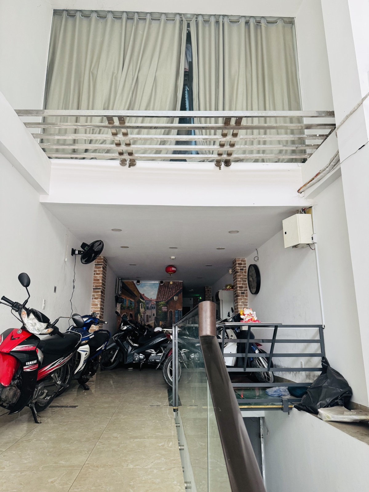 Bán nhà đường Nguyễn Tri Phương, Quận 10 - ảnh 7