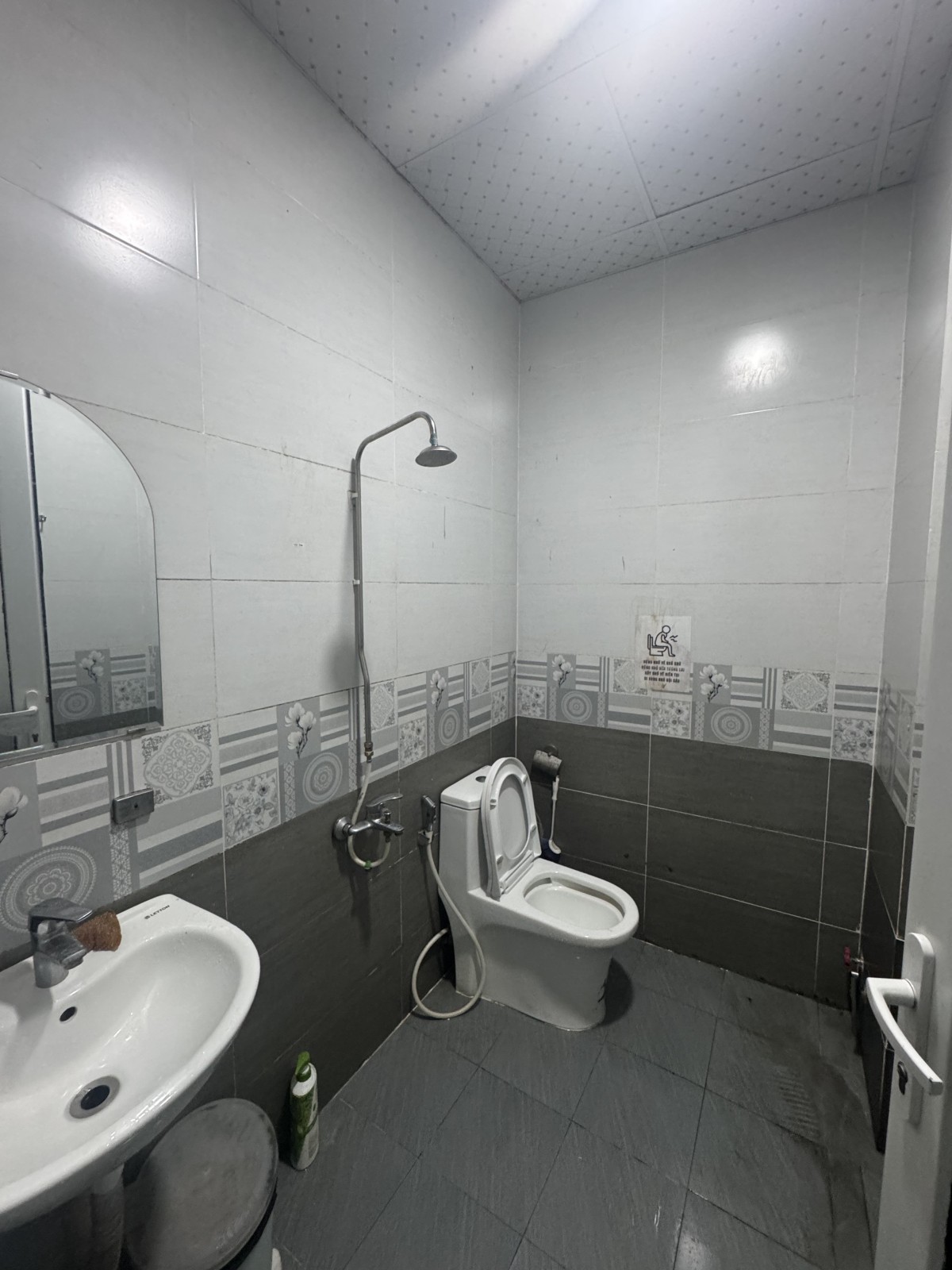 Bán nhà đường Nguyễn Tri Phương, Quận 10 - ảnh 4