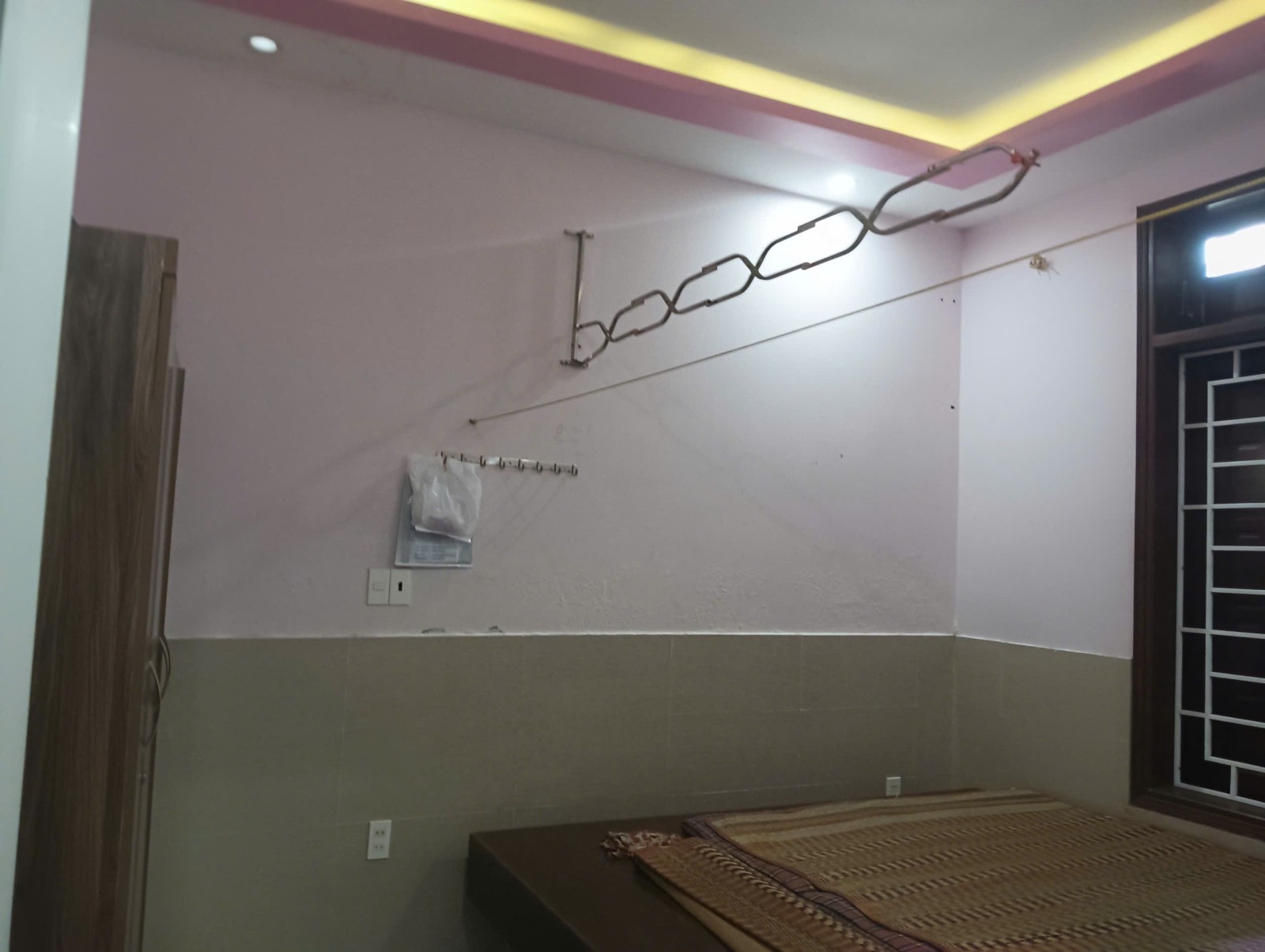 KĐT AN PHÚ QUÝ 162m², 2 tầng, ngang 9m, dài 18m, giá 6.15 tỷ, Điện Bàn Đông