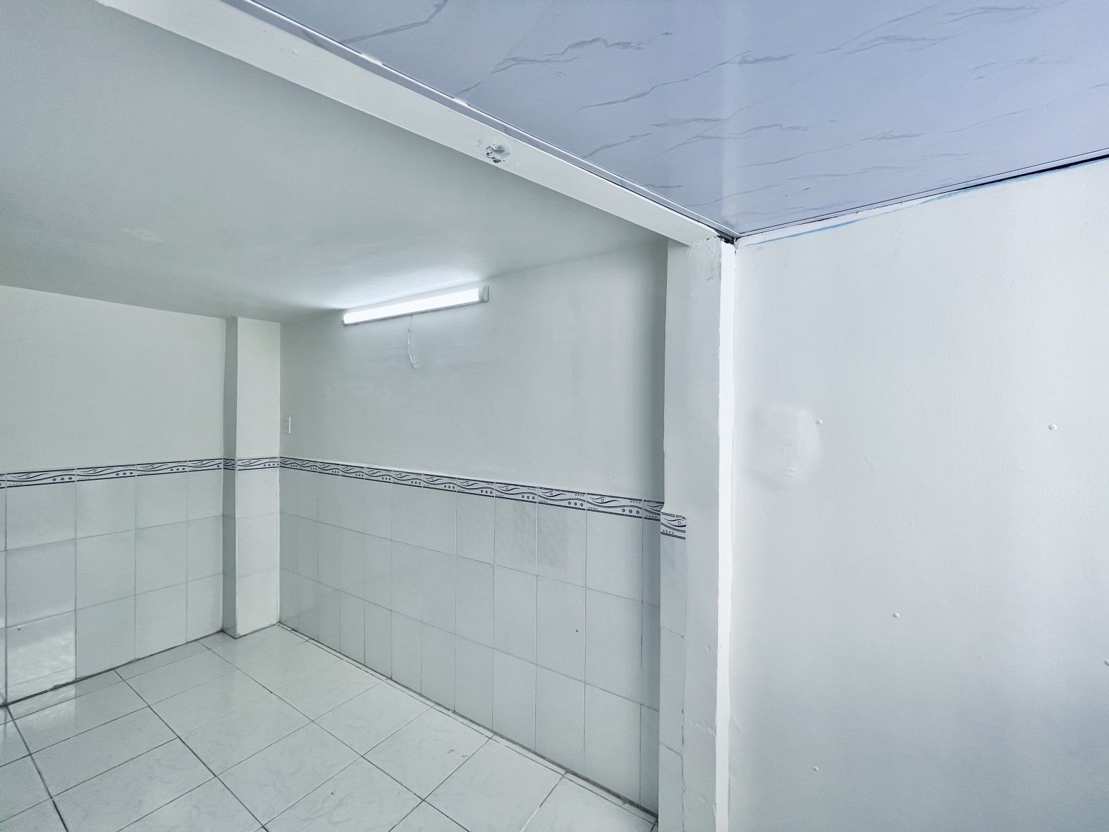 Bán nhà đường Lý Thường Kiệt, Gò Vấp - ảnh 5