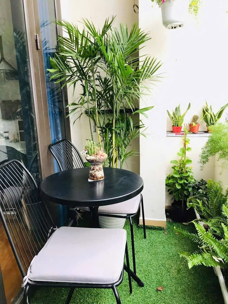 (THỬA 400 TỜ 7) ĐÀO DUY TỪ 42m², 2 tầng, ngang 3.5m, dài 12m, giá 5.0 tỷ, Thanh Khê
