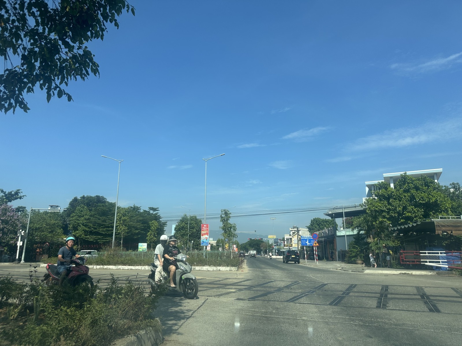 Bất động sản Đà Nẵng
