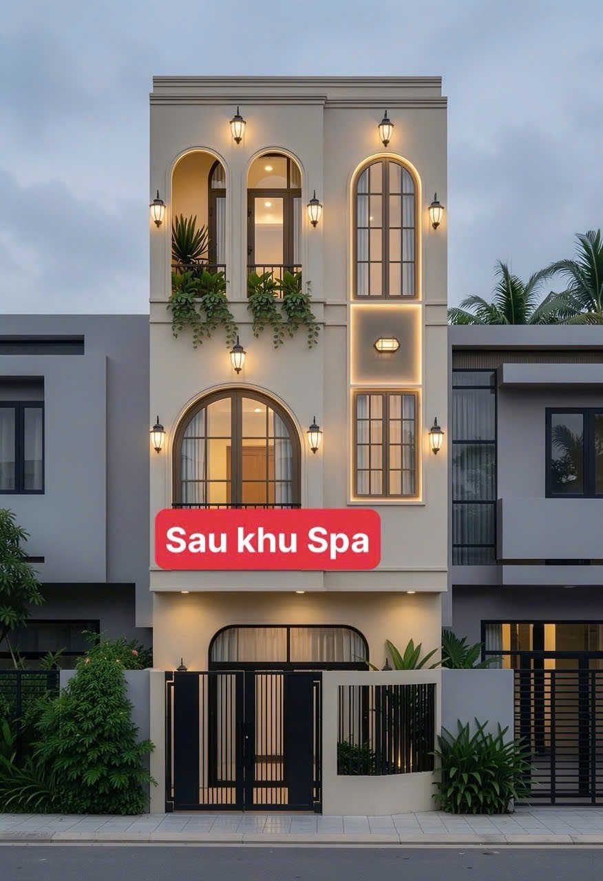 Bán nhà đường Lê Văn Sỹ, Phú Nhuận - ảnh 5