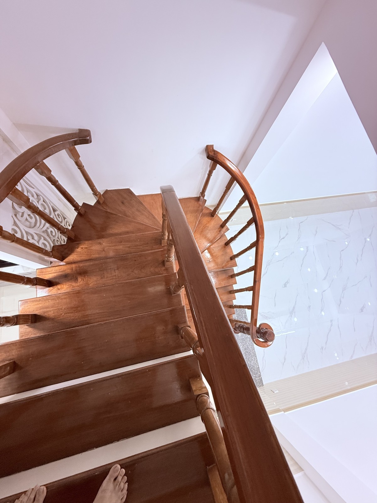 LÊ HỮU TRÁC 89m², cấp 4, ngang 3.6m, dài 25m, giá 8.3 tỷ, Sơn Trà