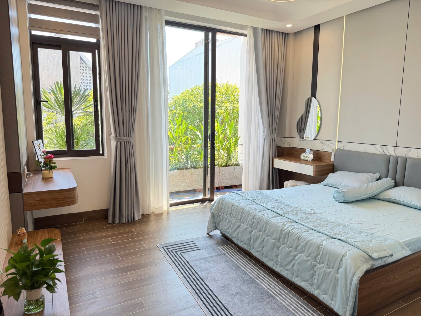 LÊ THIỆT 72m², ĐẤT, ngang 4.5m, dài 16m, giá 8.7 tỷ, Liên Chiểu