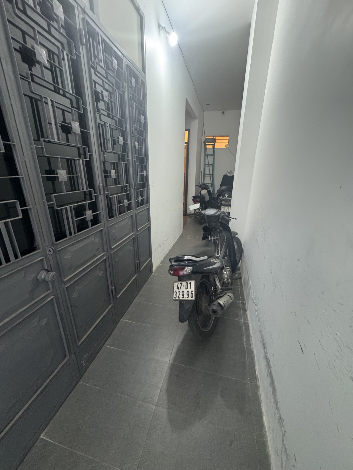 K88 PHẠM HỮU KÍNH 106m², 2 tầng, ngang 7m, dài 15.1m, giá 11 tỷ, Ngũ Hành Sơn