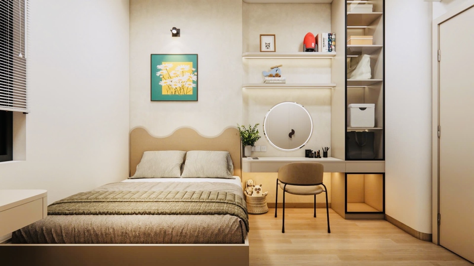 Bán nhà đường Lê Văn Sỹ, Phú Nhuận - ảnh 2
