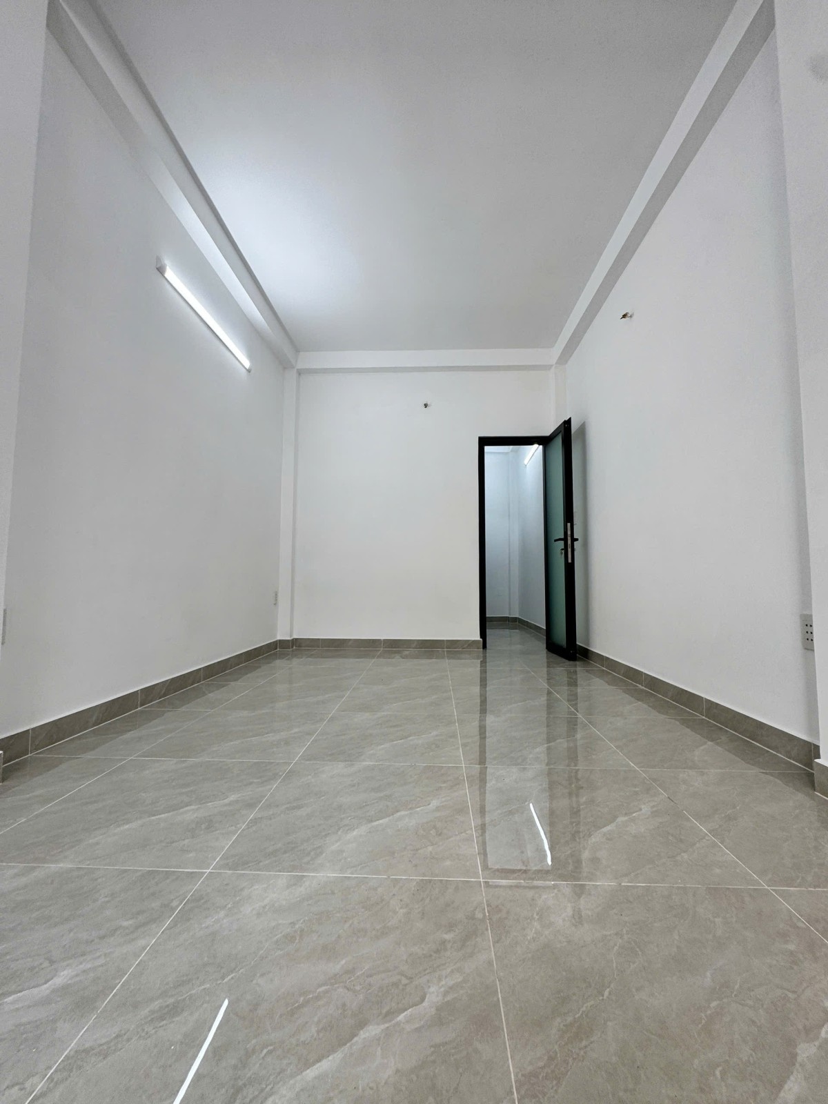 Bán nhà đường Ngô Quyền, Quận 10 - ảnh 3
