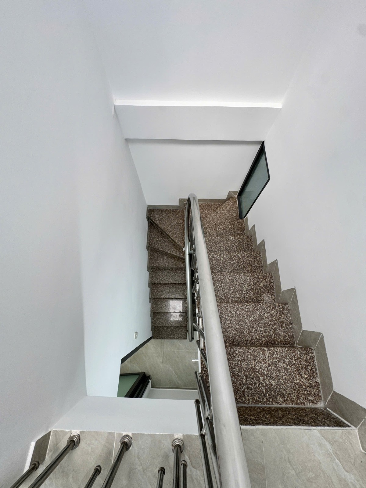 Bán nhà đường Ngô Quyền, Quận 10 - ảnh 6